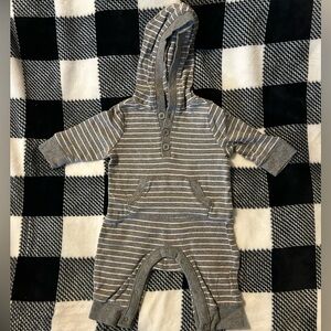 Old Navy Onesie
